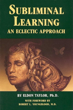 Subliminal Learning: An Eclectic Approach,Used