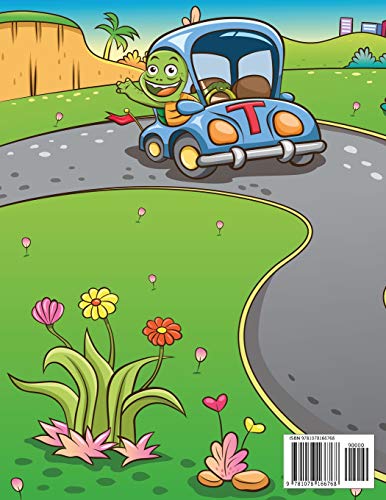 Pets Coloring Book 1,Used