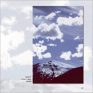 Humble Feelings: Inspirational Wisdom From C.S. Lewis, Rich Mullins, And Others,Used