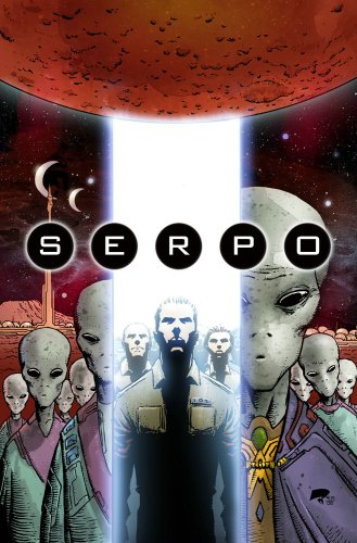 Serpo: 1,Used