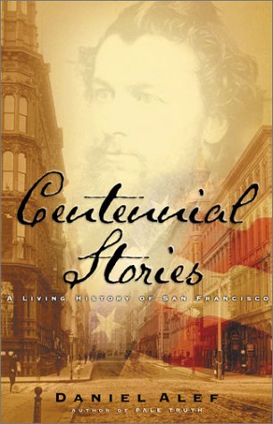 Centennial Stories,Used
