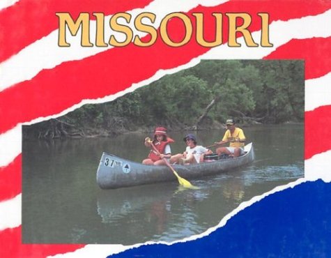Missouri (Hello USA),New