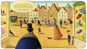 A Gift for Mama,Used