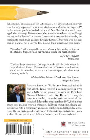 From Adolescence to Zenobia,Used