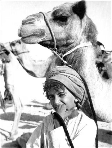 A Vanished World,Used