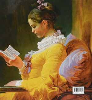 Inspiring Impressionism: The Impressionists and the Art of the Past,New