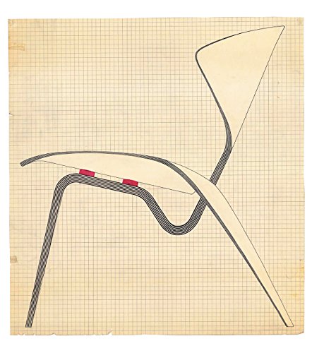 Poul Kjaerholm,Used