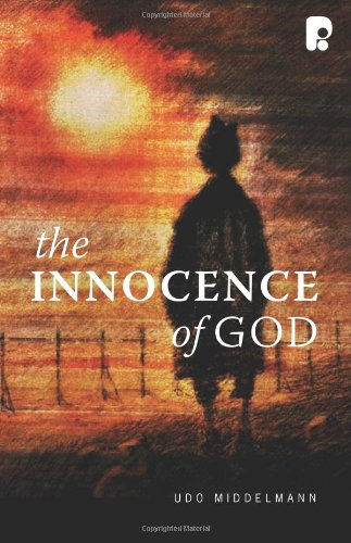 The Innocence of God: Does God Ordain Evil?,Used