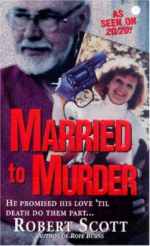 Married To Murder,Used