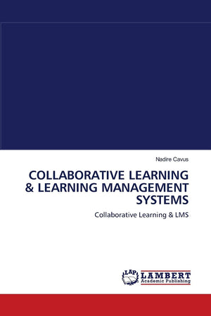COLLABORATIVE LEARNING: Collaborative Learning,Used