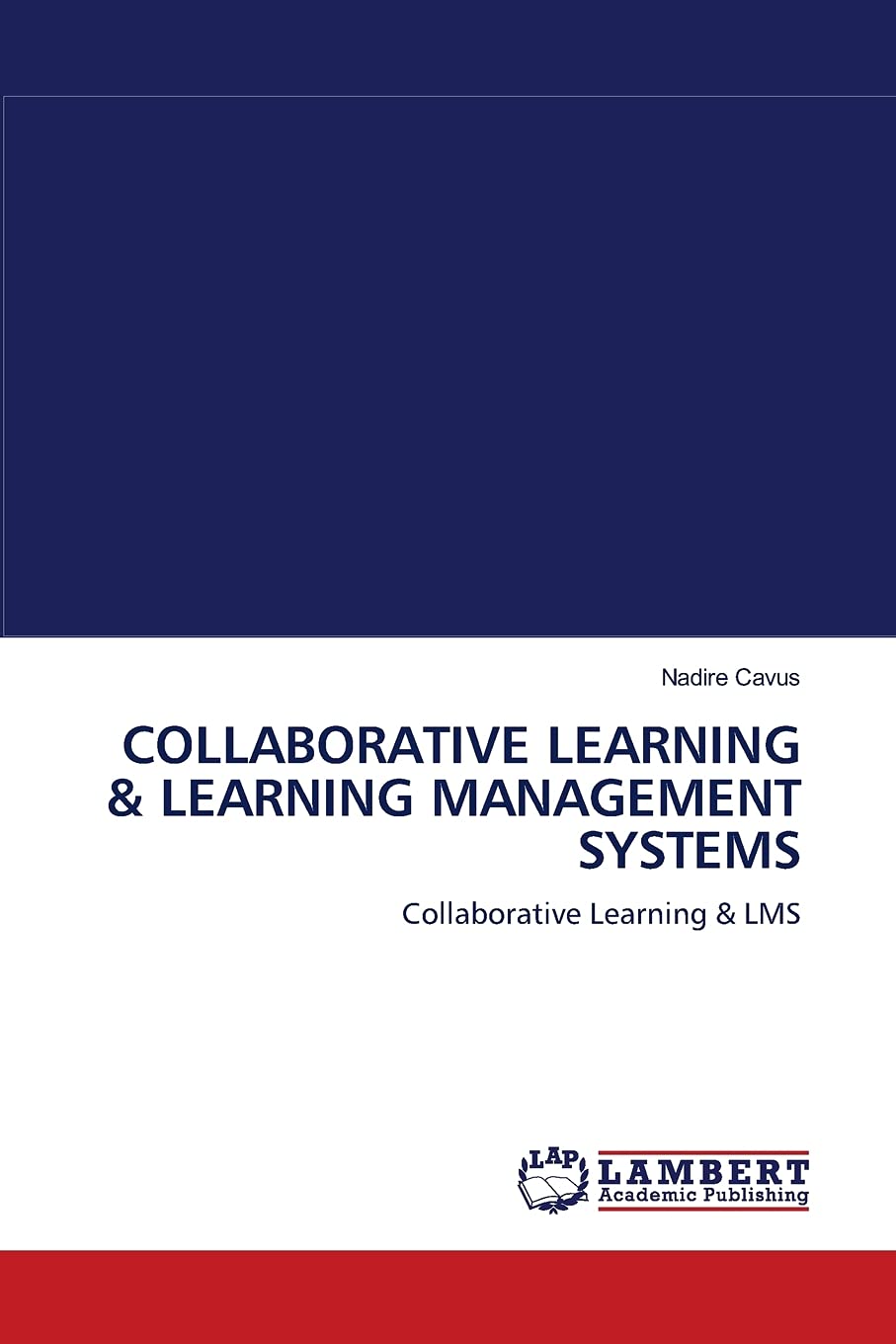 COLLABORATIVE LEARNING: Collaborative Learning,Used