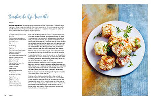 Andina: The Heart of Peruvian Food: Recipes and Stories from the Andes,Used