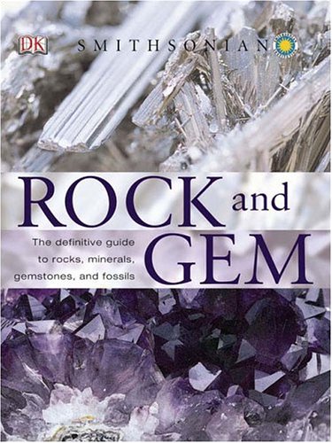 Rock and Gem,New