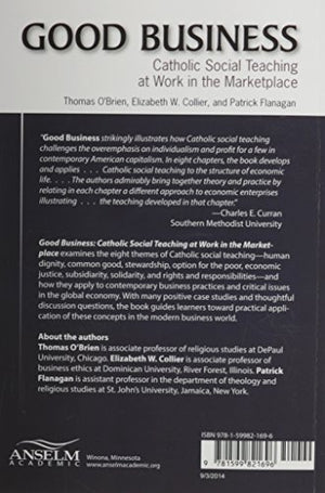 2021 International Residential Code (IRC) QuickCard,Used