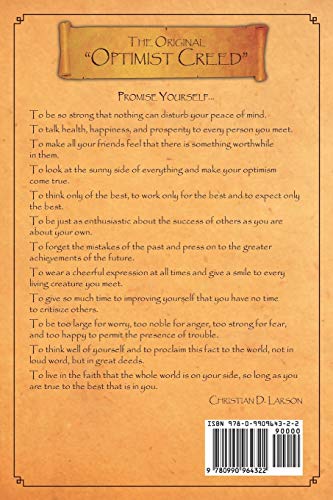 Christian D. Larson  The Definitive Collection  Volume 3 of 6,Used
