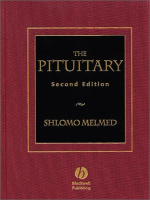 The Pituitary,Used