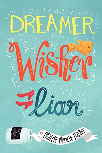 Dreamer, Wisher, Liar,Used