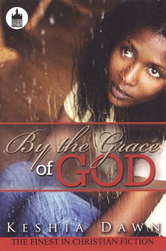 By the Grace of God,Used