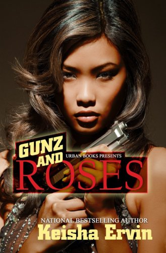 Gunz and Roses,Used