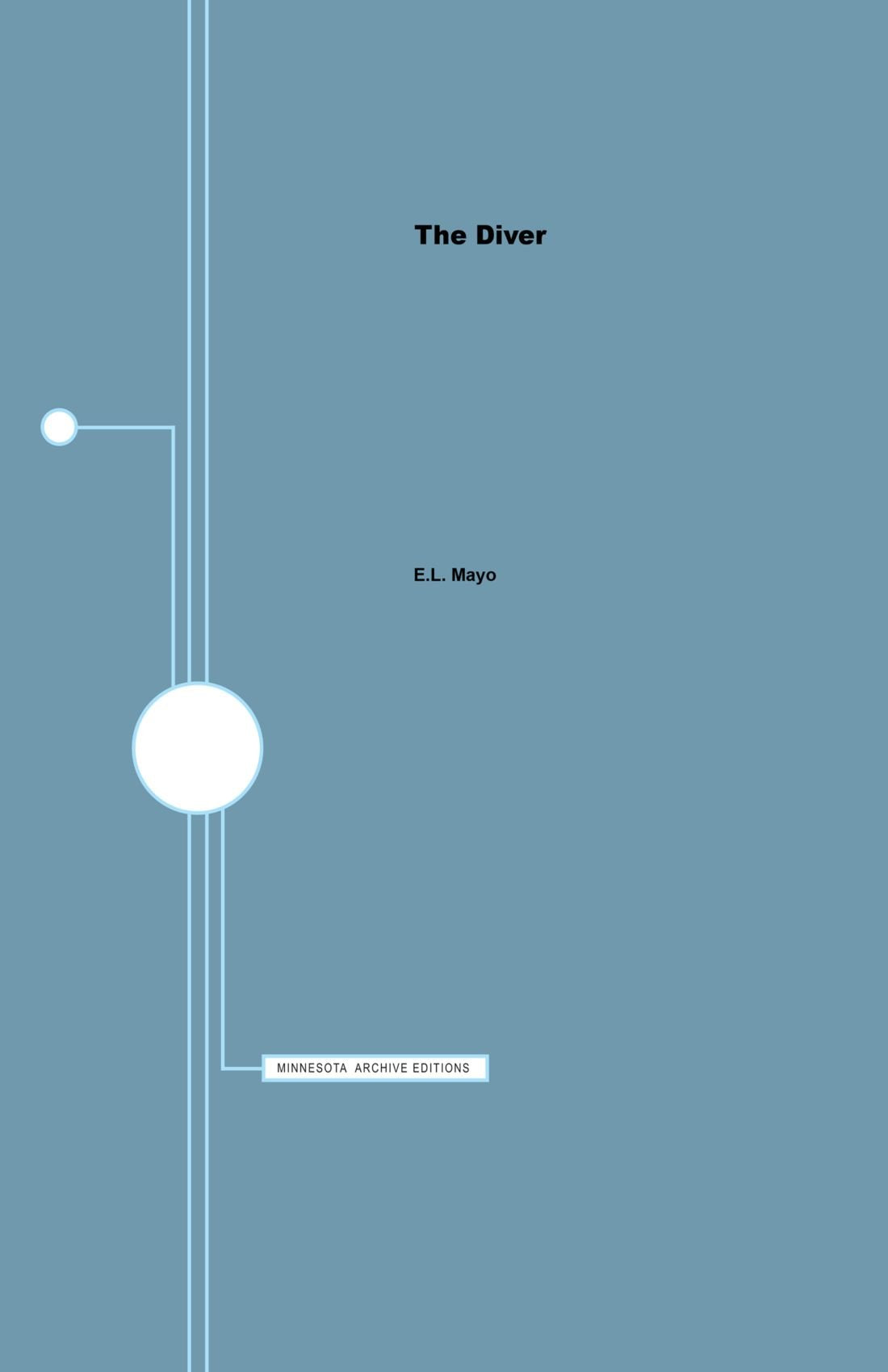 The Diver,New