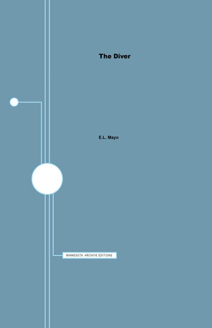 The Diver,New
