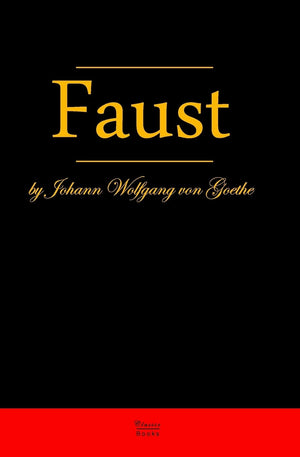 Faust,Used