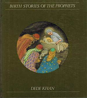 Birth stories of the prophets,Used