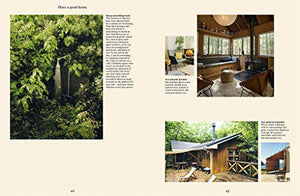 The Monocle Book Of Gentle Living: A Guide To Slowing Down, Enjoying More And Being Happy (The Monocle Series, 2),New