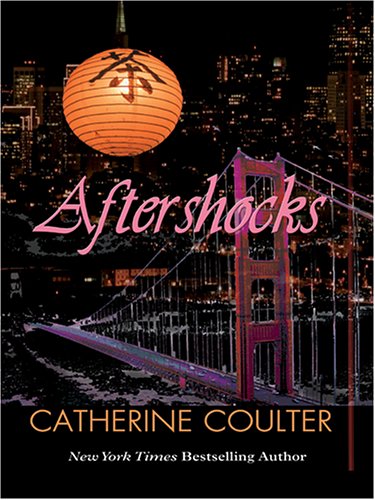 Aftershocks,New