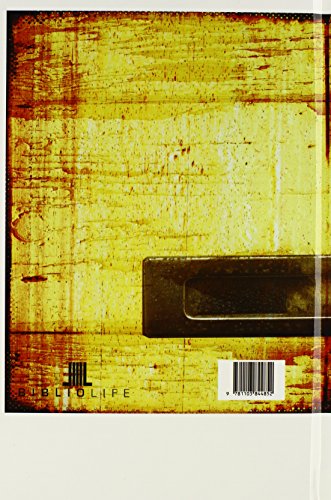 Matter And Motion (Manuals Of Elementary Science  Bibliolife Reproduction)