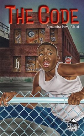 Code (Summit Books),Used
