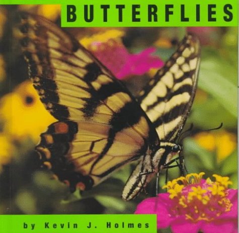 Butterflies (Animals),Used