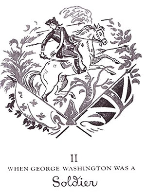 George Washington's World: Life Story of George Washington, A wonderful Narratives Explored by the writer,New