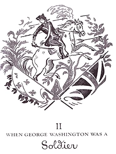 George Washington's World: Life Story of George Washington, A wonderful Narratives Explored by the writer,New