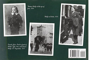 Looking Homeward: A Thomas Wolfe Photo Album (Volume 1),Used