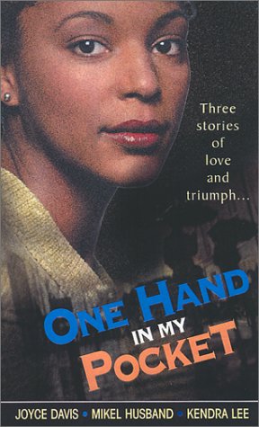 One Hand In My Pocket,Used