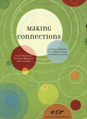 Making Connections,Used