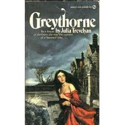 Greythorne,Used