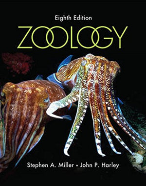 Zoology