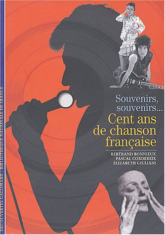 Decouverte Gallimard (DECOUVERTES GALLIMARD),New