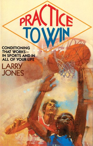 Practice to Win,Used