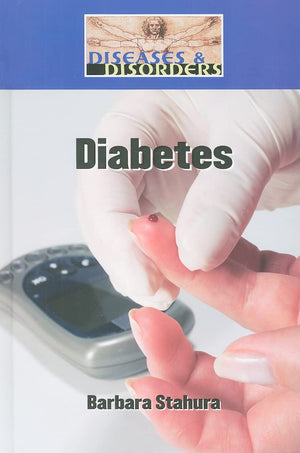 Diabetes (Diseases and Disorders),Used