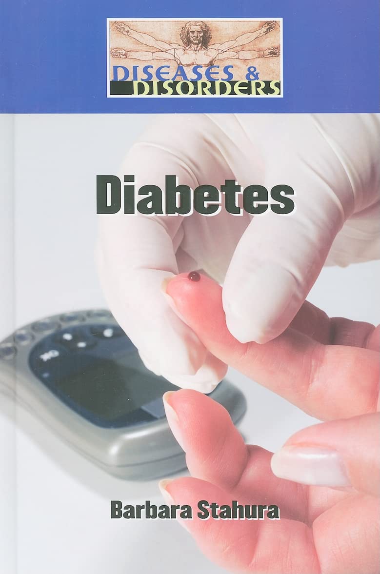 Diabetes (Diseases and Disorders),Used