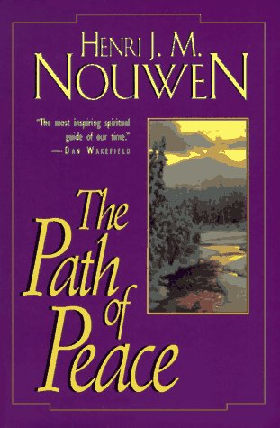 The Path of Peace,Used