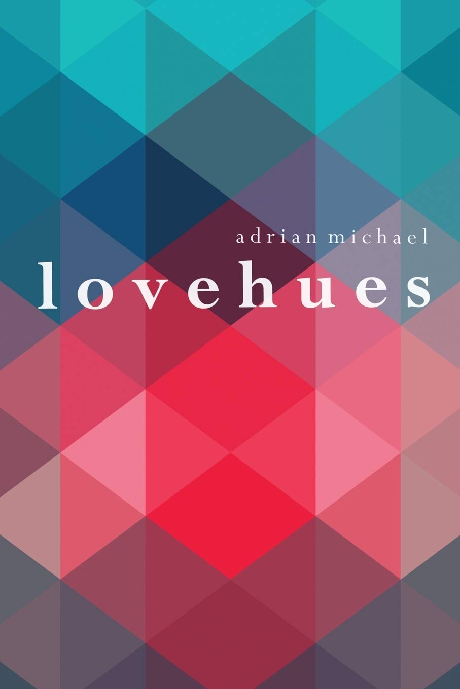 l o v e h u e s,Used