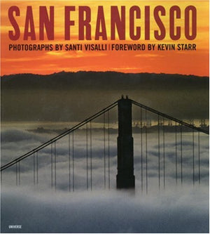 San Francisco,Used