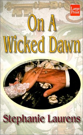 On a Wicked Dawn,Used