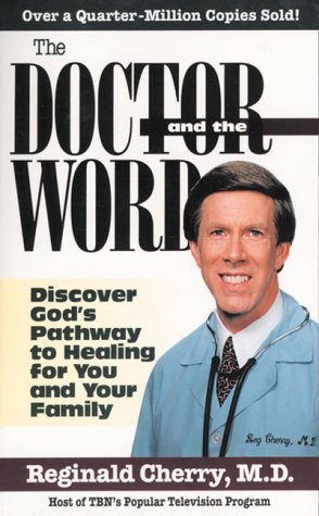 The Doctor And The Word,Used