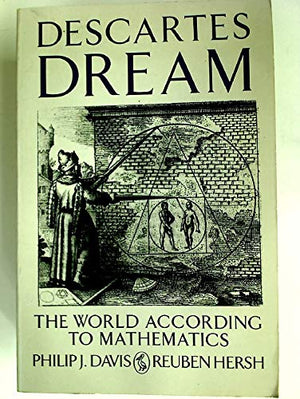 Descartes Dream,Used