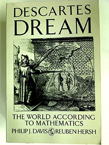 Descartes Dream,Used